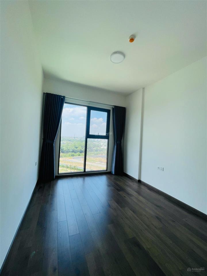 Cho thuê căn hộ mizuki park 86m2  2pn  2wc | giá 10 triệu/tháng