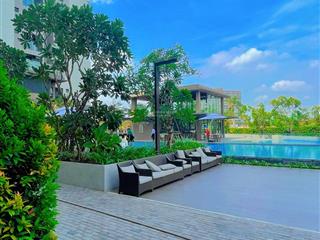 Mizuki park panorama  bán căn hộ 2 phòng ngủ, 2 vệ sinh  giá có 4,7 tỷ.