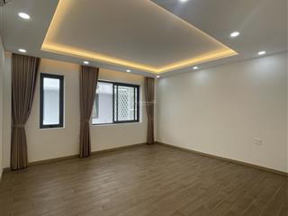 Cho thuê nhà mặt phố khu đô thị mizuki, giá cực chất 24 triệu, hơn 300m2 sàn sử dụng, nhà mới