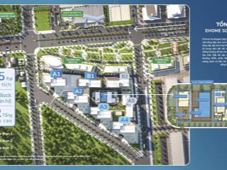 Cần bán căn hộ ehome southgate  waterpoint | mới 100% chưa sử dụng | giá tốt nhất dự án