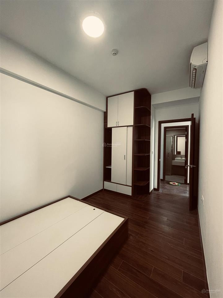 Cho thuê căn hộ mizuki park | full nội thất | 72m2 2pn 2wc  giá 11 triệu/tháng