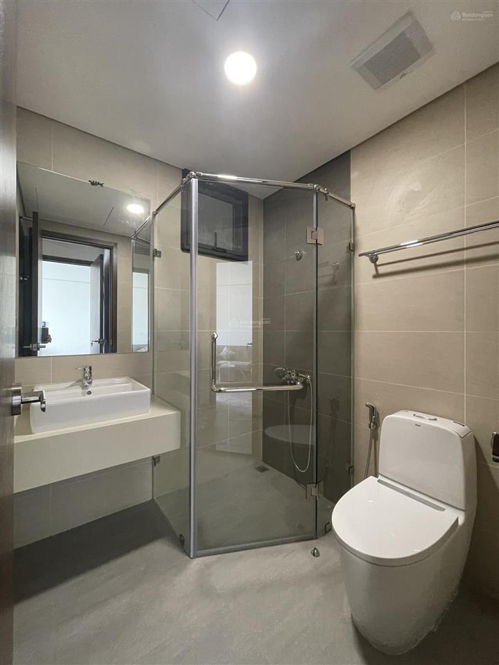 Cho thuê căn hộ mizuki park | full nội thất | 72m2 2pn 2wc  giá 11 triệu/tháng