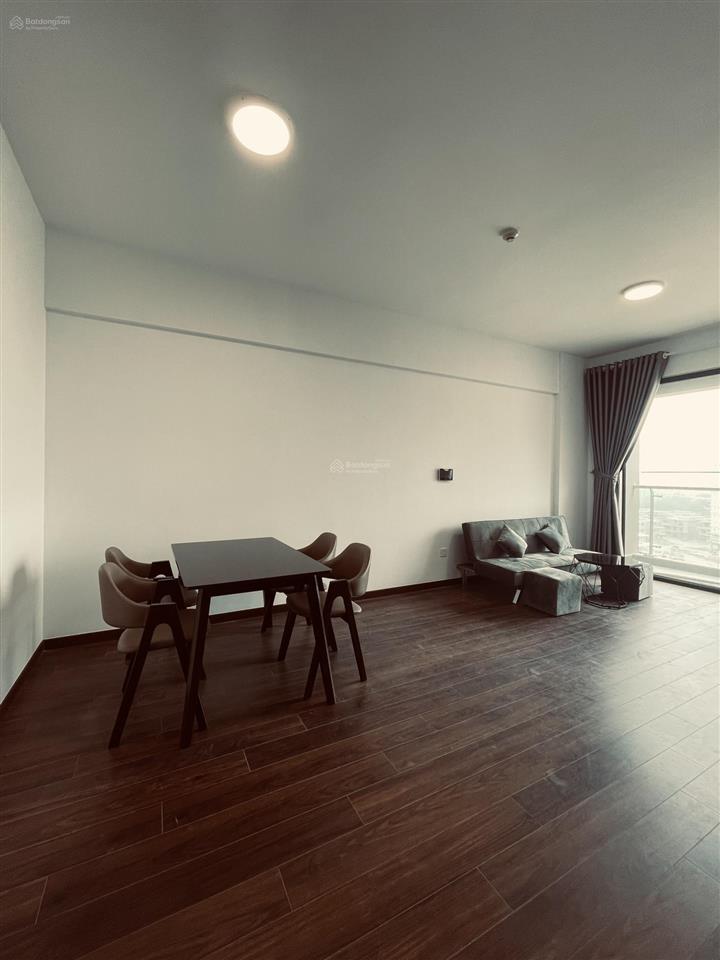 Cho thuê căn hộ mizuki park | full nội thất | 72m2 2pn 2wc  giá 11 triệu/tháng
