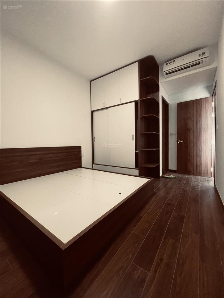 Cho thuê căn hộ mizuki park | full nội thất | 72m2 2pn 2wc  giá 11 triệu/tháng