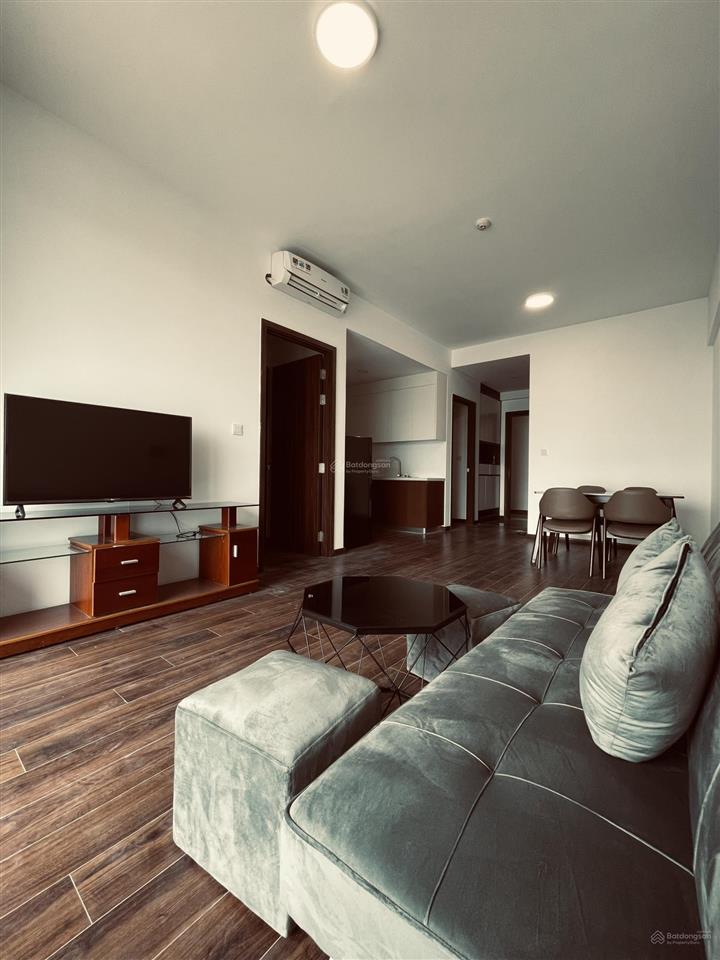 Cho thuê căn hộ mizuki park | full nội thất | 72m2 2pn 2wc  giá 11 triệu/tháng