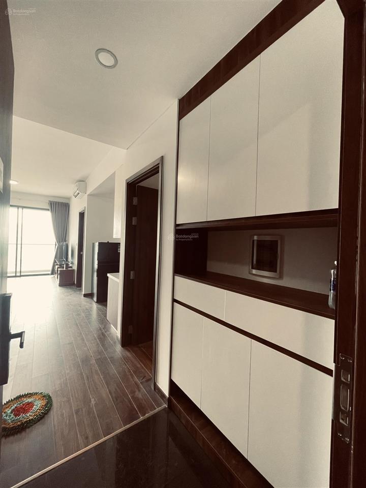 Cho thuê căn hộ mizuki park | full nội thất | 72m2 2pn 2wc  giá 11 triệu/tháng
