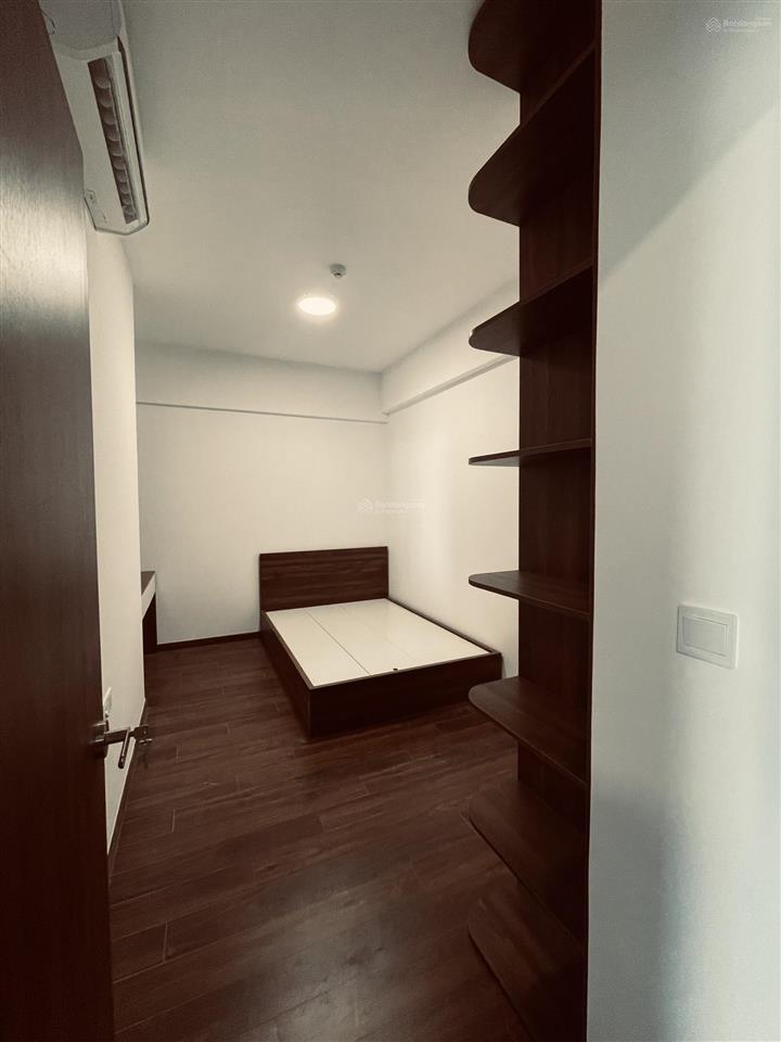 Cho thuê căn hộ mizuki park | full nội thất | 72m2 2pn 2wc  giá 11 triệu/tháng