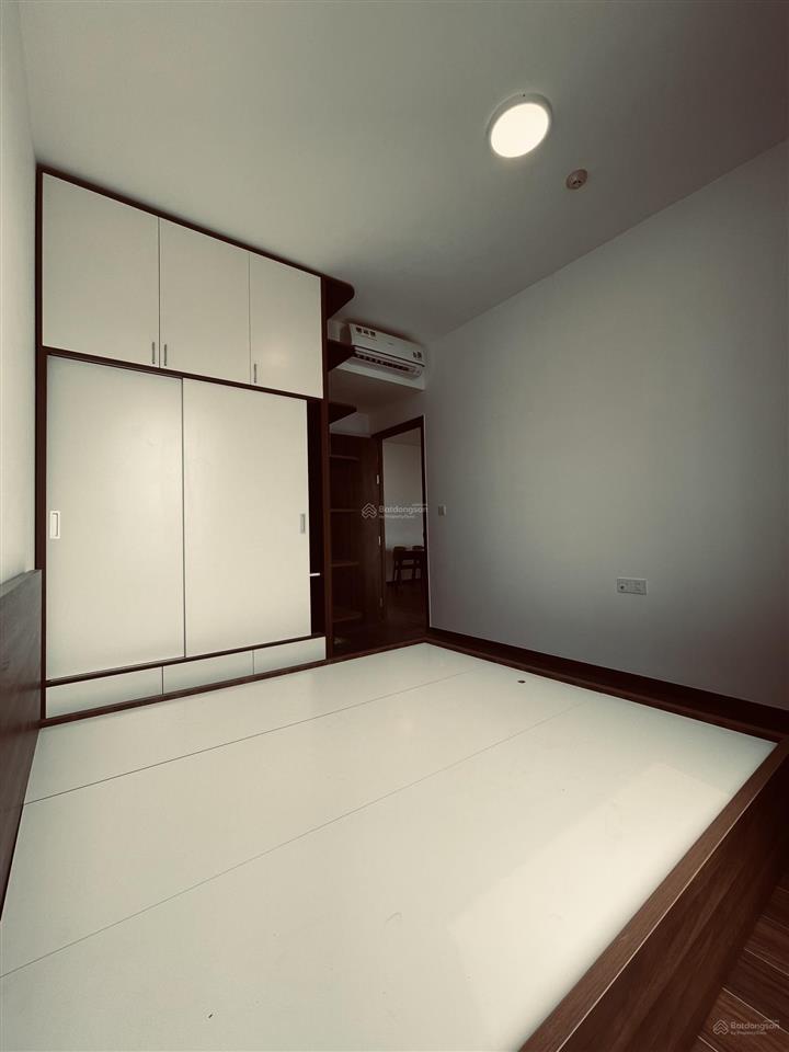Cho thuê căn hộ mizuki park | full nội thất | 72m2 2pn 2wc  giá 11 triệu/tháng