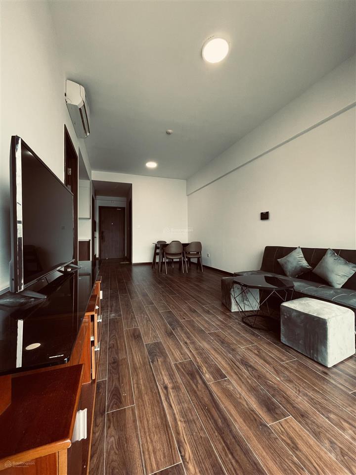 Cho thuê căn hộ mizuki park | full nội thất | 72m2 2pn 2wc  giá 11 triệu/tháng