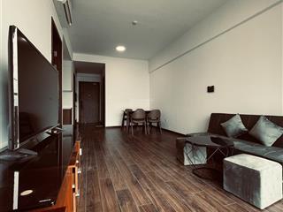Cho thuê căn hộ mizuki park | full nội thất | 2pn 1wc  giá 10 triệu  ở ngay