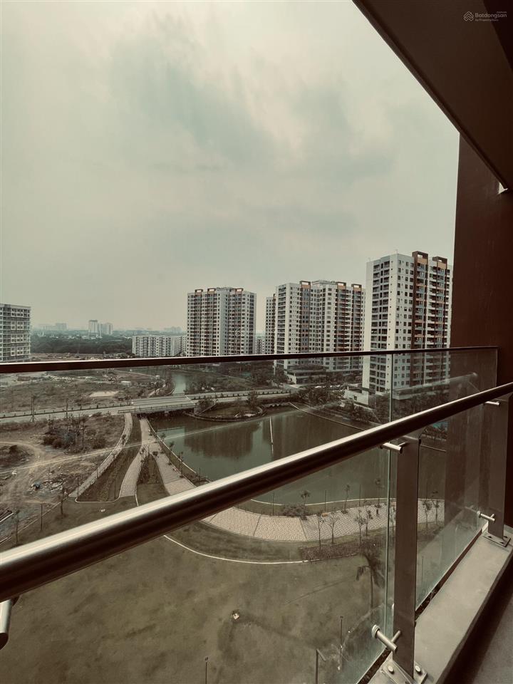 Cho thuê căn hộ mizuki park | full nội thất | 72m2 2pn 2wc  giá 11 triệu/tháng