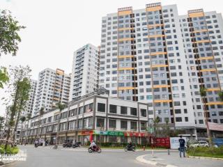 Cho thuê căn hộ mizuki park | đầy đủ nội thất | 2pn 2wc  giá 11 triệu | bao phí ql