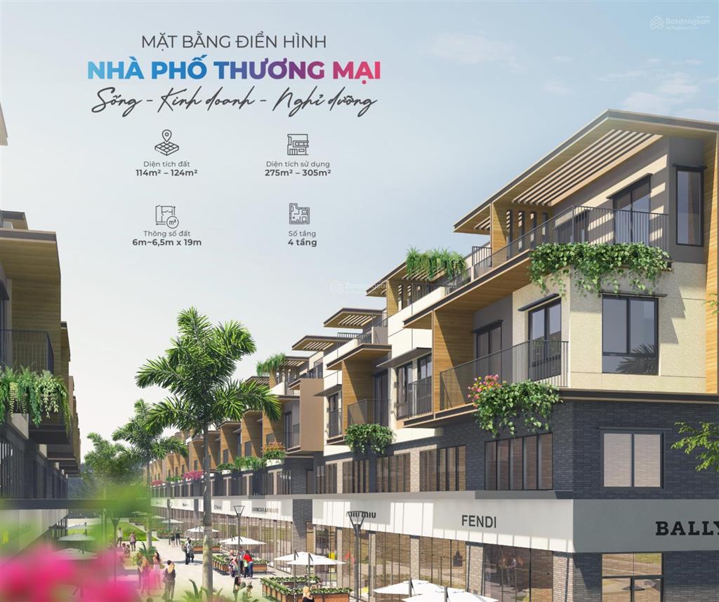 Izumi city ra mắt phân khu canaria nhà phố giá chỉ từ 7,2 tỷ/căn. hỗ trợ vay lãi suất 0%