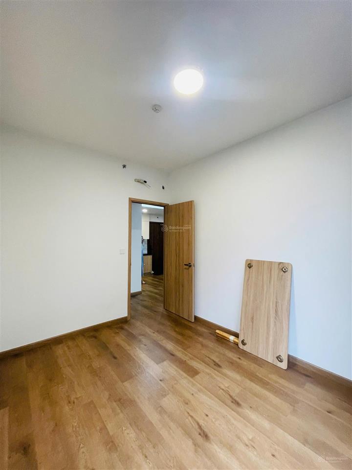 Bán ch mizuki park diện tích 83m2, 2pn, 2wc | nhà mới | sổ sẵn