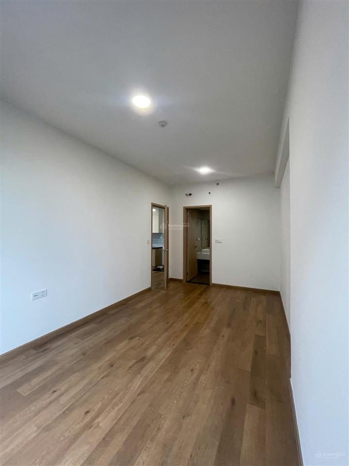 Bán ch mizuki park diện tích 83m2, 2pn, 2wc | nhà mới | sổ sẵn