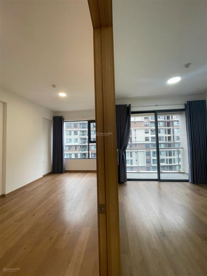 Bán ch mizuki park diện tích 83m2, 2pn, 2wc | nhà mới | sổ sẵn