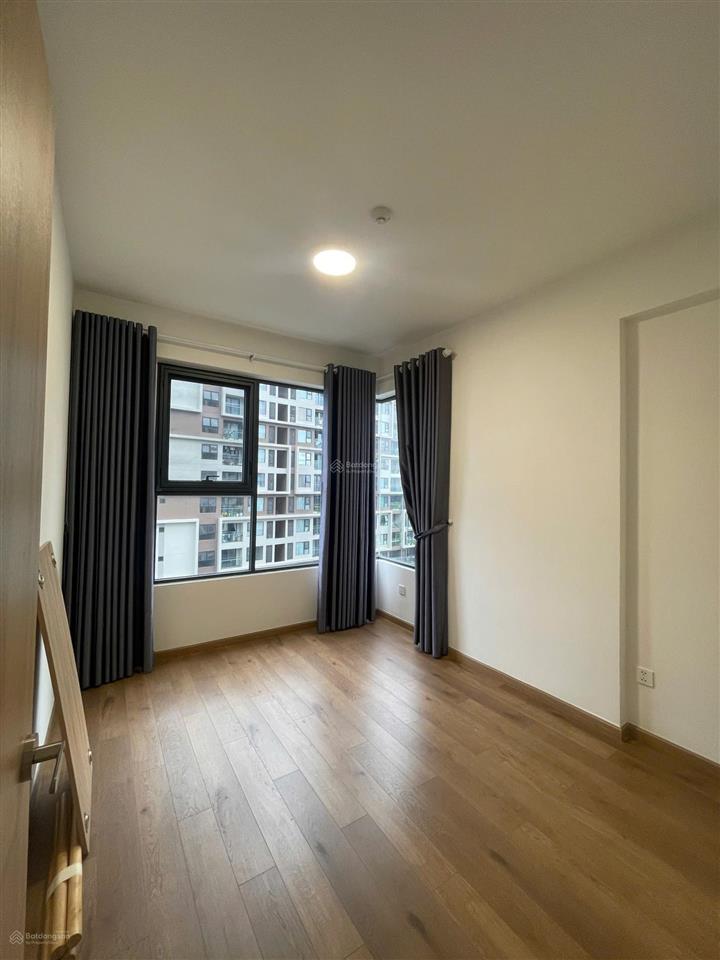 Bán ch mizuki park diện tích 83m2, 2pn, 2wc | nhà mới | sổ sẵn