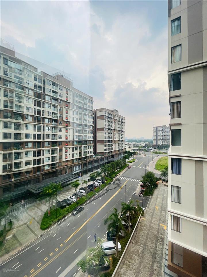 Bán ch mizuki park diện tích 83m2, 2pn, 2wc | nhà mới | sổ sẵn