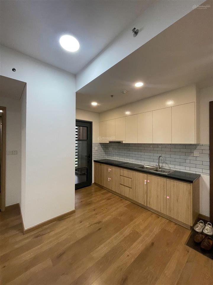 Bán ch mizuki park diện tích 83m2, 2pn, 2wc | nhà mới | sổ sẵn