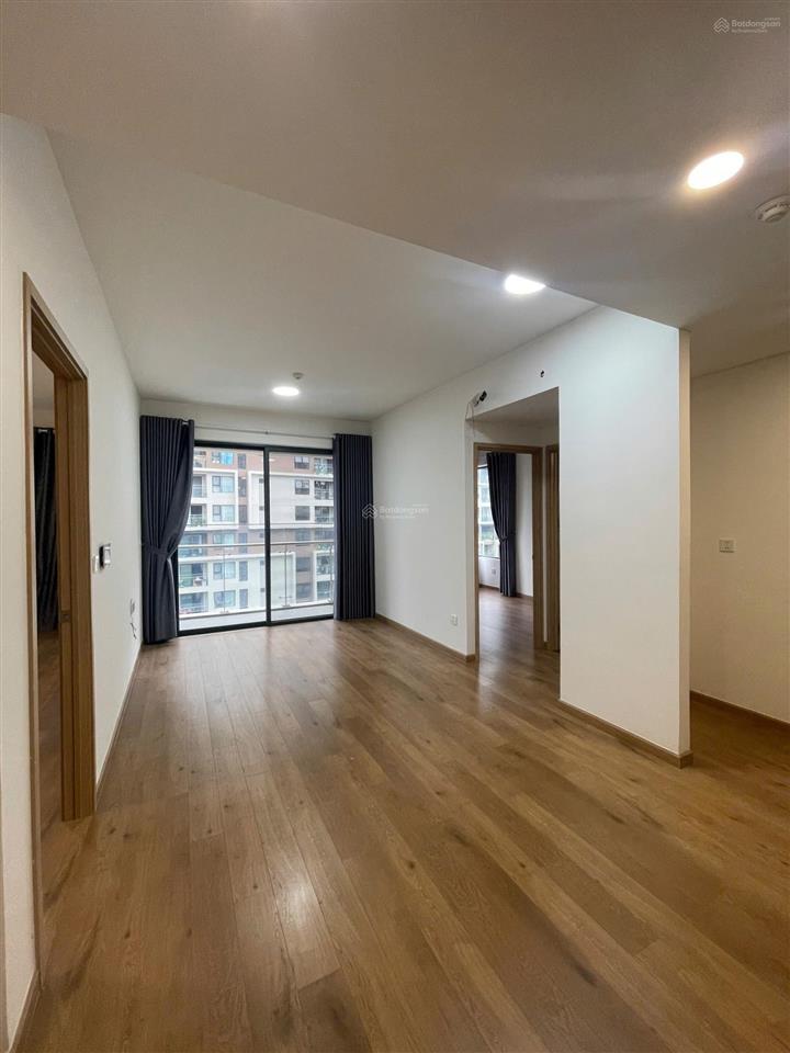 Bán ch mizuki park diện tích 83m2, 2pn, 2wc | nhà mới | sổ sẵn