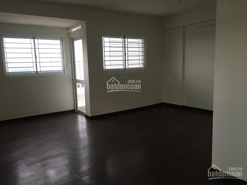 Thuê căn hộ ehomes nam sài gòn  cảm nhận cuộc sống gia đình  chỉ 5 triệu/tháng   0909 139 ***