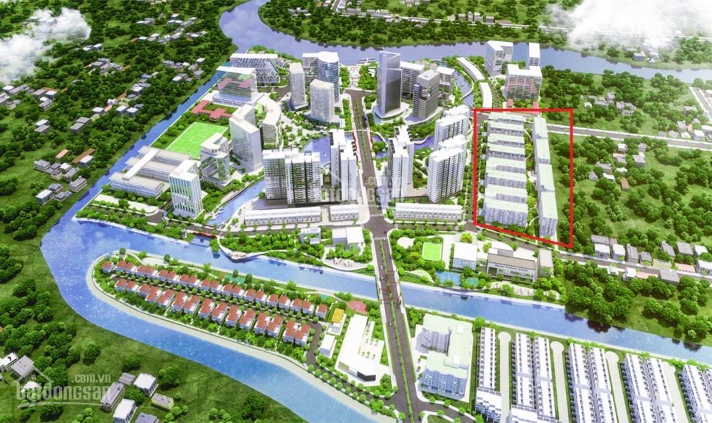 Thuê căn hộ ehomes nam sài gòn  cảm nhận cuộc sống gia đình  chỉ 5 triệu/tháng   0909 139 ***