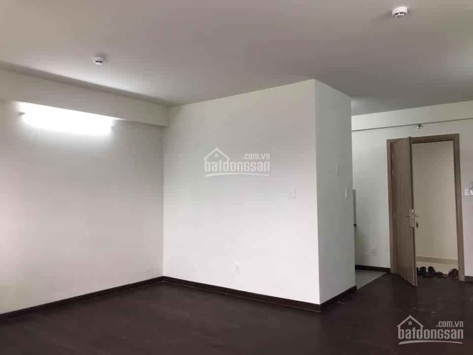 Thuê căn hộ ehomes nam sài gòn  cảm nhận cuộc sống gia đình  chỉ 5 triệu/tháng   0909 139 ***