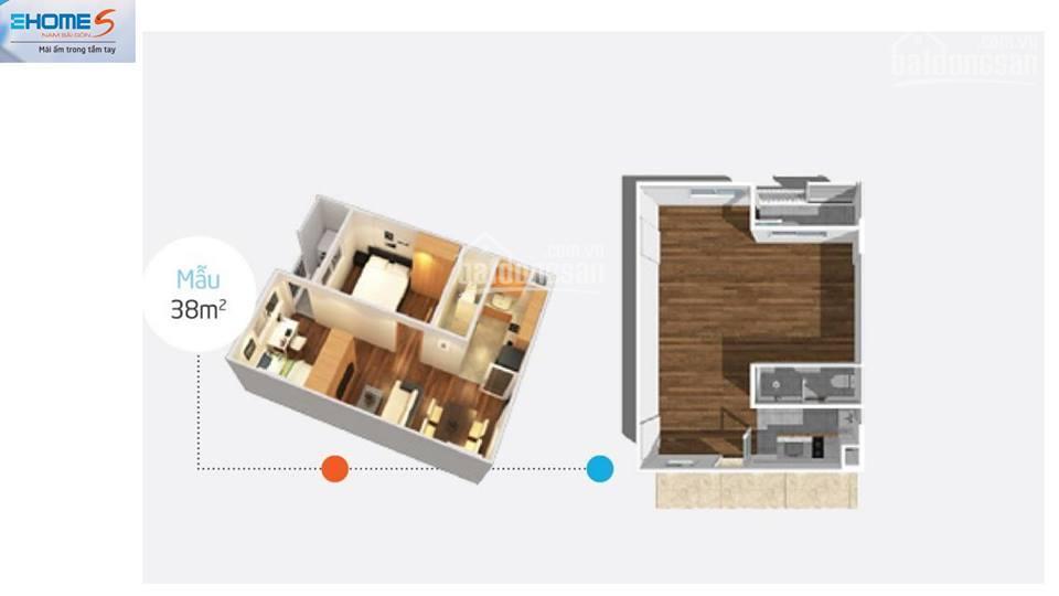 Thuê căn hộ ehomes nam sài gòn  cảm nhận cuộc sống gia đình  chỉ 5 triệu/tháng   0909 139 ***