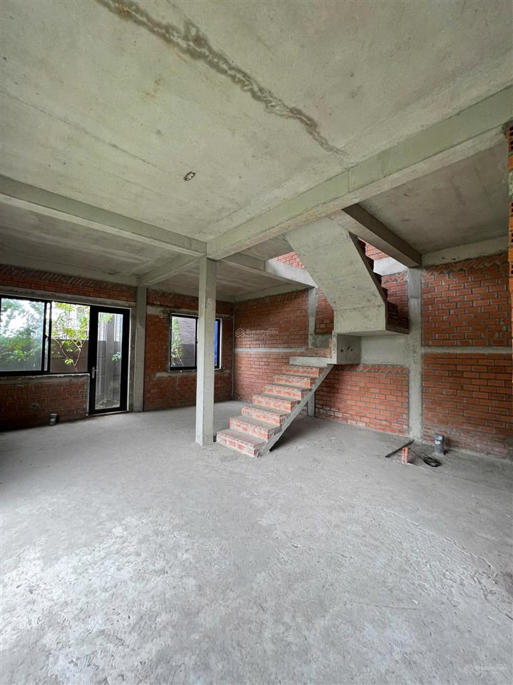 Sang nhượng nhà phố vườn khu đô thị waterpoint | giá từ 4,1 tỷ