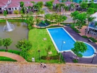 Cho thuê nhà phố camellia garden  mizuki park  giá chỉ 14 triệu  16 triệu/tháng