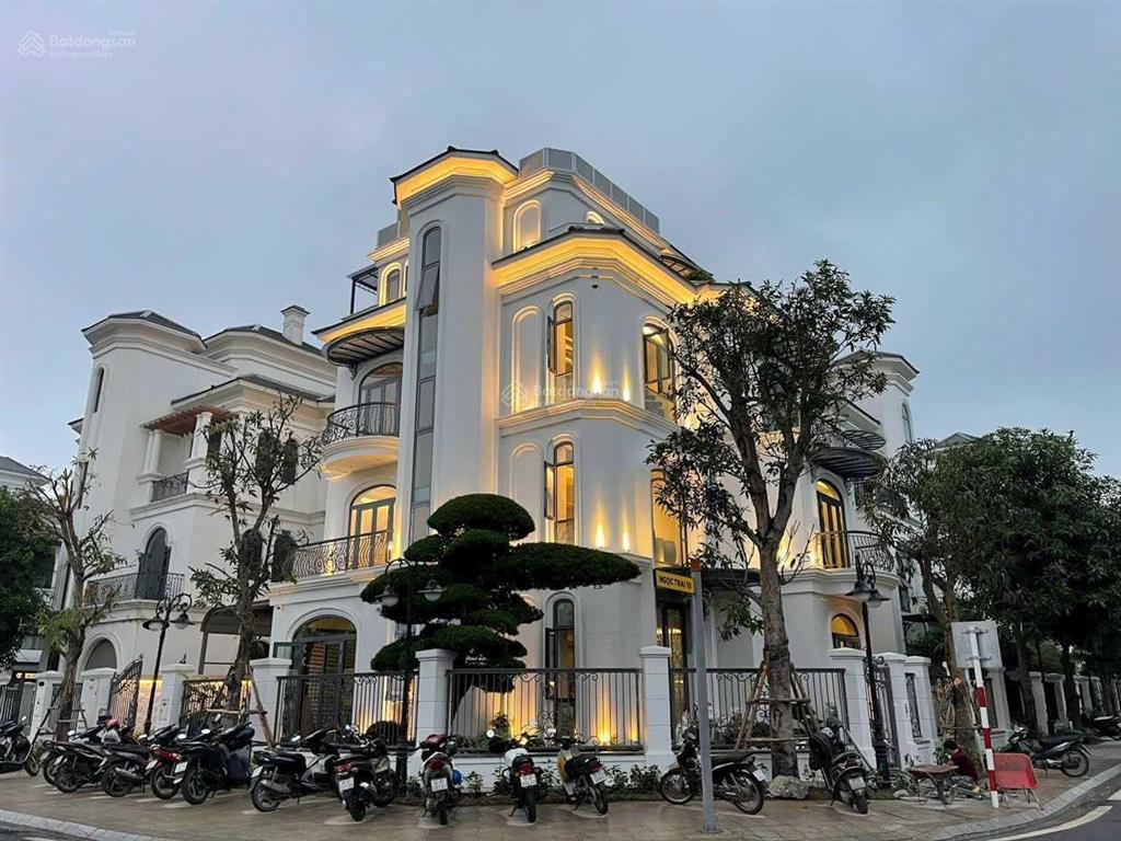 Quỹ 3 căn cuối cùng cđt, giá đầu tư 475m2 143tr/m2(vườn rộng, nhà rộng) qúa rẻ ạ sẵn sổ đỏ ngay