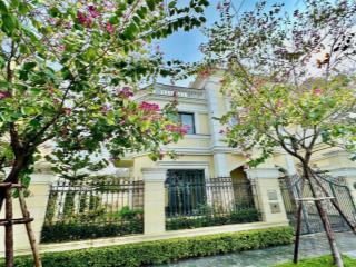 Anh sếp bán căn đơn lập tây tứ mệnh 300m2có hầm52tỷ  nhà đẹp, ko lỗi,ko điểm trừ(mua bán nhanh)