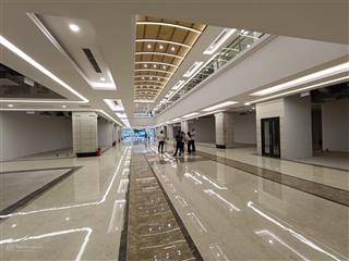 Chính chủ bán lô t1  71 ở khu parking zone 4, lô cực đẹp (bán lỗ tiền chênh)  mua quá hời