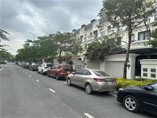 Hot quá căn liền kề đông nam có hầm rẻ hơn cđt 20%! giá chỉ 18.7 tỷ(trọn gói) bao sang tên  ko ảo
