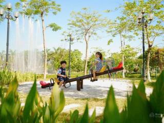 A sếp bán lô biệt thự 135m2  26 tỷ (bao sang tên) đối diện cổng trường đoàn thị điểm, sinh khi tốt