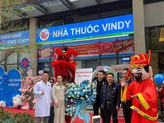 Em còn 2 căn shophouse  sổ đỏ vĩnh viễn  view bể bơi  ký trực tiếp cđt  đối 2 tòa (nhỉnh 11 tỷ)