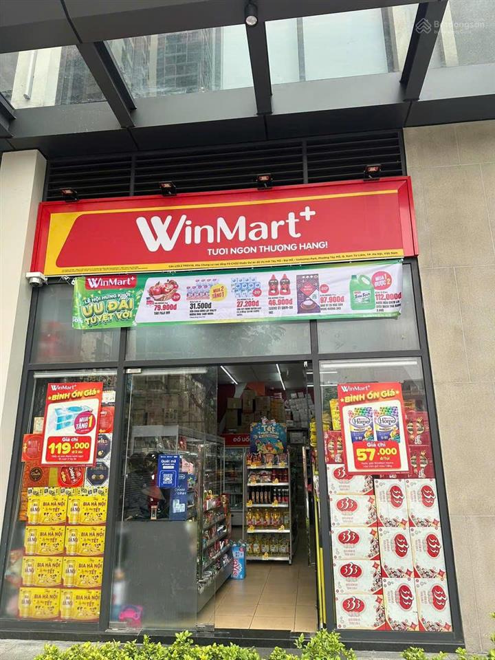 Em còn 2 căn shophouse  sổ đỏ vĩnh viễn  view bể bơi  ký trực tiếp cđt  đối 2 tòa (nhỉnh 11 tỷ)