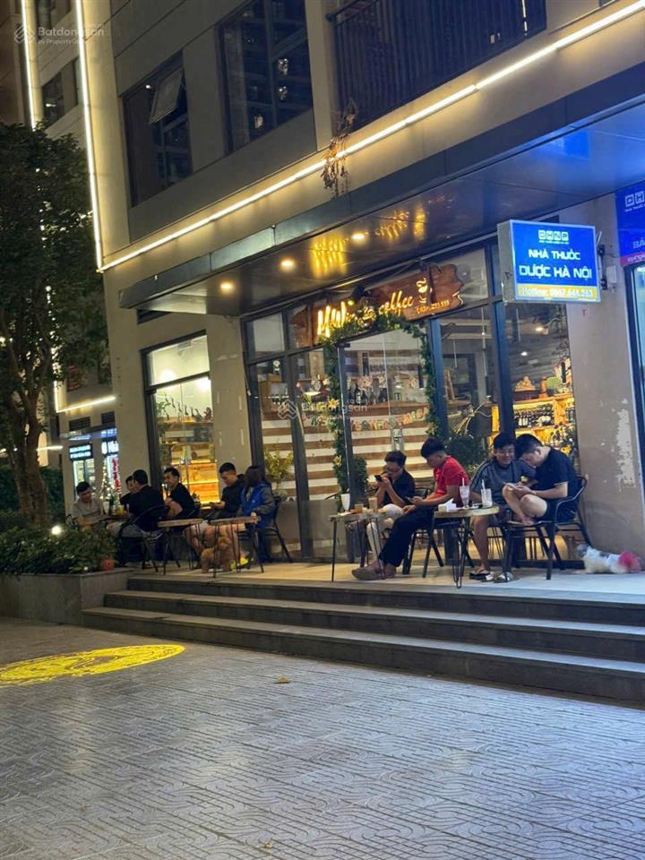 Em còn 2 căn shophouse  sổ đỏ vĩnh viễn  view bể bơi  ký trực tiếp cđt  đối 2 tòa (nhỉnh 11 tỷ)