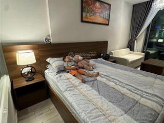 Bán ch view city toà panorama tt nha trang, đầy đủ nội thất, có máy giặt.  0933 992 ***