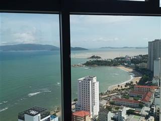 Bán ch view trực biển siêu đẹp siêu hiếm tầng cao scenia bay giá chỉ 5tỷxx.  0933 992 ***