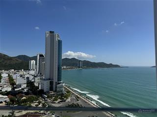 Bán ch 1 + toà scenia bay nha trang giá từ 3tỷ.  0933 992 ***
