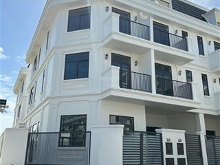 Chính chủ cần bán căn góc 116m2 ngay gần công viên tại dự án la vida residences vũng tàu