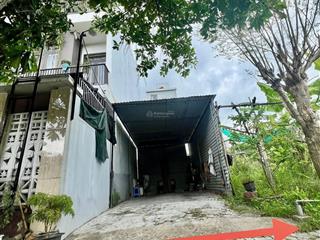 Bán đất mặt tiền hoà phú 11, gần hoàng thị loan giao tô hiệu.  0935 110 ***