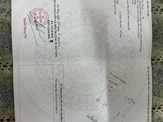 Nắm chủ gửi bán nhà 3 tầng mặt tiền hồ tùng mậu trục thông biển nguyễn tất thành. 0935 110 ***