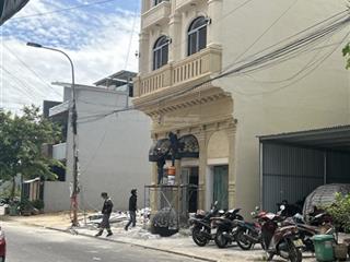 Mặt tiền phú lộc 22 ngang 7 xây khách sạn, biệt thự giá rẻ đầu tư.  0935 110 ***