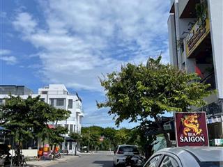 Bán lô vip trục thông hoà phú 29  nguyễn sinh sắc. vị trí siêu đẹp.  0935 110 ***