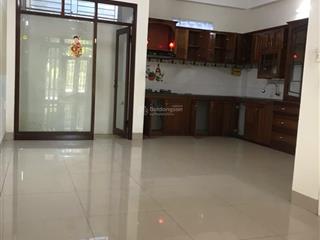 Bán nhà 3 tầng đường 7.5m nguyễn xí gần trục chính lý thái tông. vị trí siêu đẹp.  0935 110 ***