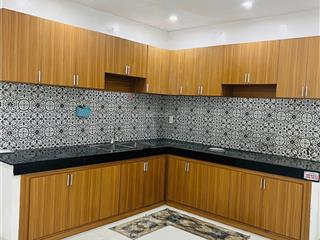 Chính chủ chào bán nhà mặt tiền nguyễn huy tự. vị trí đẹp. giá đầu tư