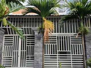 Rẻ nhất khu đại học ngoại ngữ đà nẵng  nhà 2 tầng  chỉ 5,5 tỷ