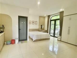 Nhà 3 tầng  căn góc 2 mt view cầu rồng  ngay võ văn kiệt